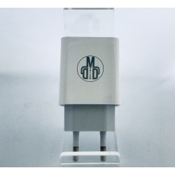 Alimentatore Fast Charger...