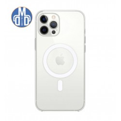 Cover Magsafe per Iphone
