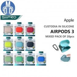 Cover airpods 3